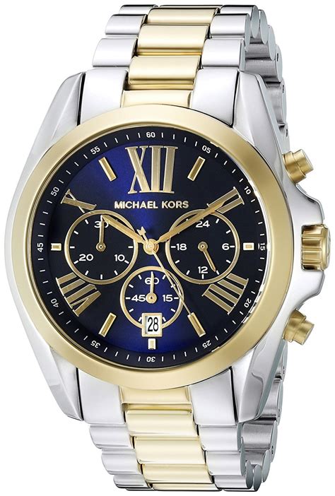 tweedehands michael kors watch|best selling Michael Kors Watch.